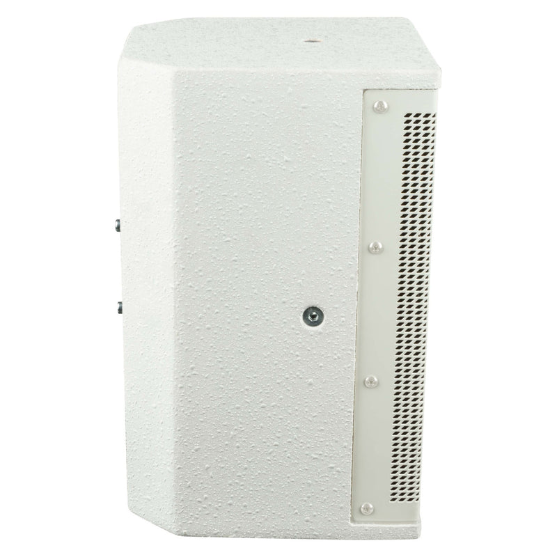 Proel LTX6PW 2-Way Installation Passive Speaker (White)