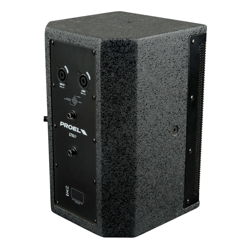 Proel LTX6P 2-Way Installation Passive Speaker
