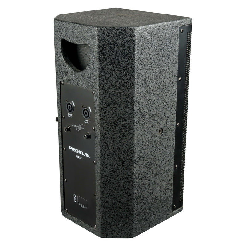 Proel LTX8P 2-Way Installation Passive Speaker