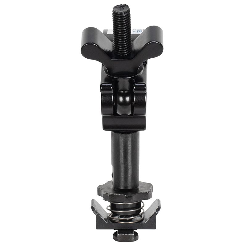 American DJ L-TRACK-CA1 Narrow Clamp Adapter for ElectrcaPix Series Products