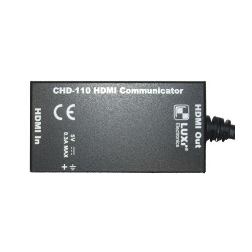 Covid Lux-CHD-110 HDMI Communicator