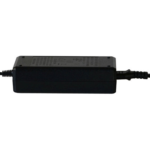 Covid LUX-PWA-243U Power Adapter DC Output