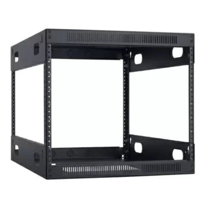 Rack Slim AV LXR-826 LXR-826 - 8U x 26 "D