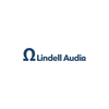 Lindell Audio brand logo