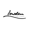 Lowden brand logo