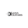 Luna brand logo