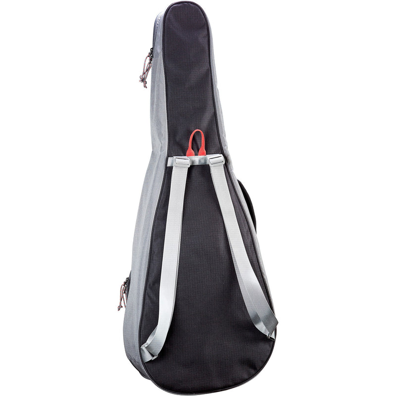 Breedlove BL-GIG-CNB32 Concert 32" Scale Bass Gig Bag Standard