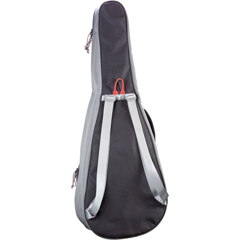 Breedlove BL-GIG-CA Concertina Guitar Gig Bag Standard