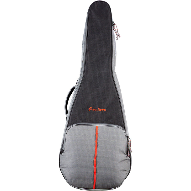 Breedlove BL-GIG-CN Concert Guitar Gig Bag Standard