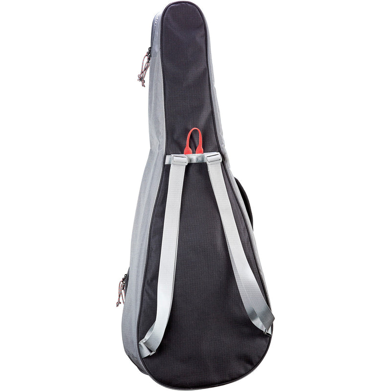 Breedlove BL-GIG-CN Concert Guitar Gig Bag Standard