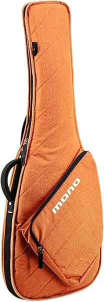 Mono M80-SEG-V2-BNO Electric Guitar Gig Bag (Burnt Orange)