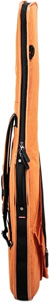 Mono M80-SEG-V2-BNO Electric Guitar Gig Bag (Burnt Orange)