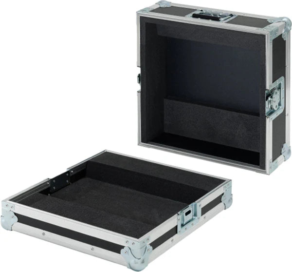 MA Lighting MA121036 Flight Case for GrandMA2 Faderwing