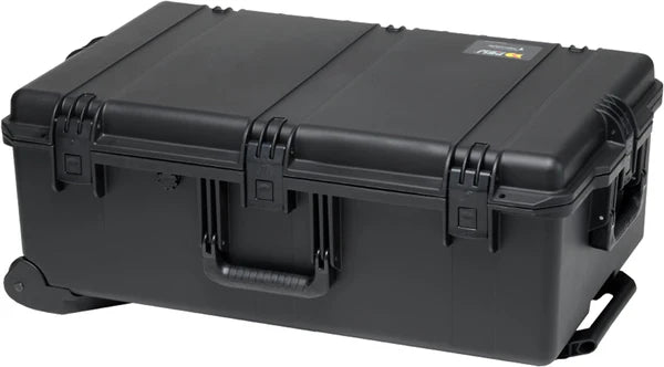 MA Lighting MA4023468 Hard Case for GrandMA3 OnPC Command Wing