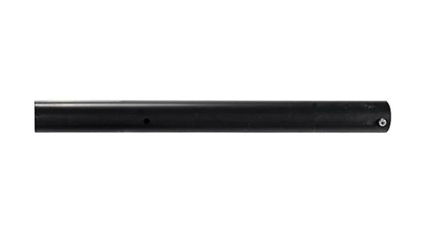 Theatrixx MDB18T 18" Mega Baby Sidearm Tube Assembly (Black)