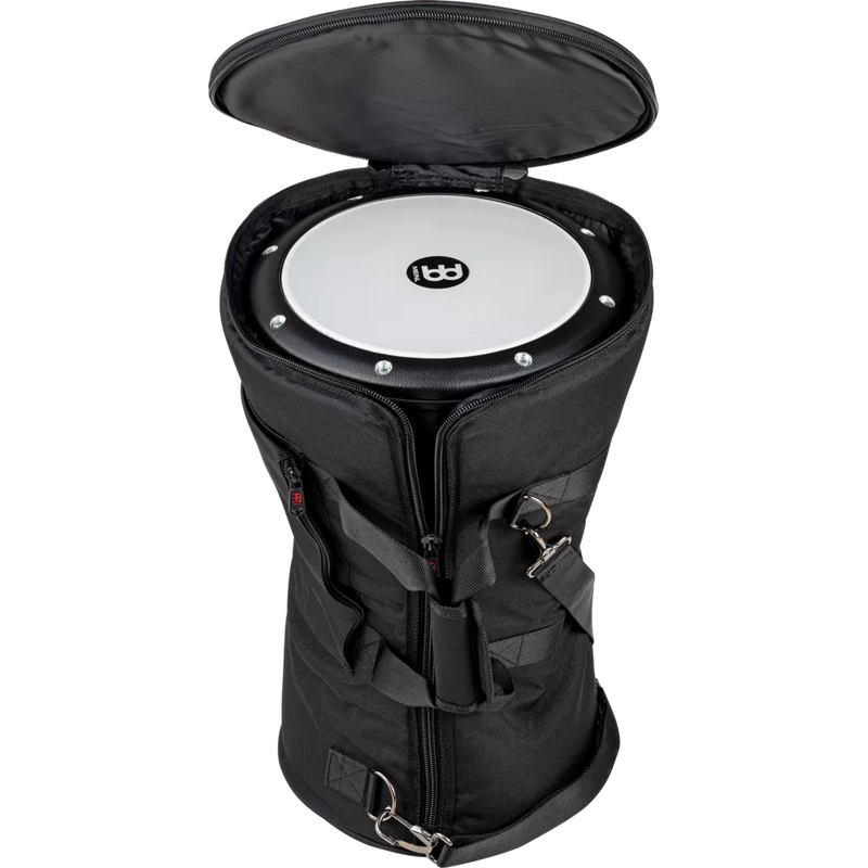 Meinl MDOB-L Professional Doumbek Bag - Large