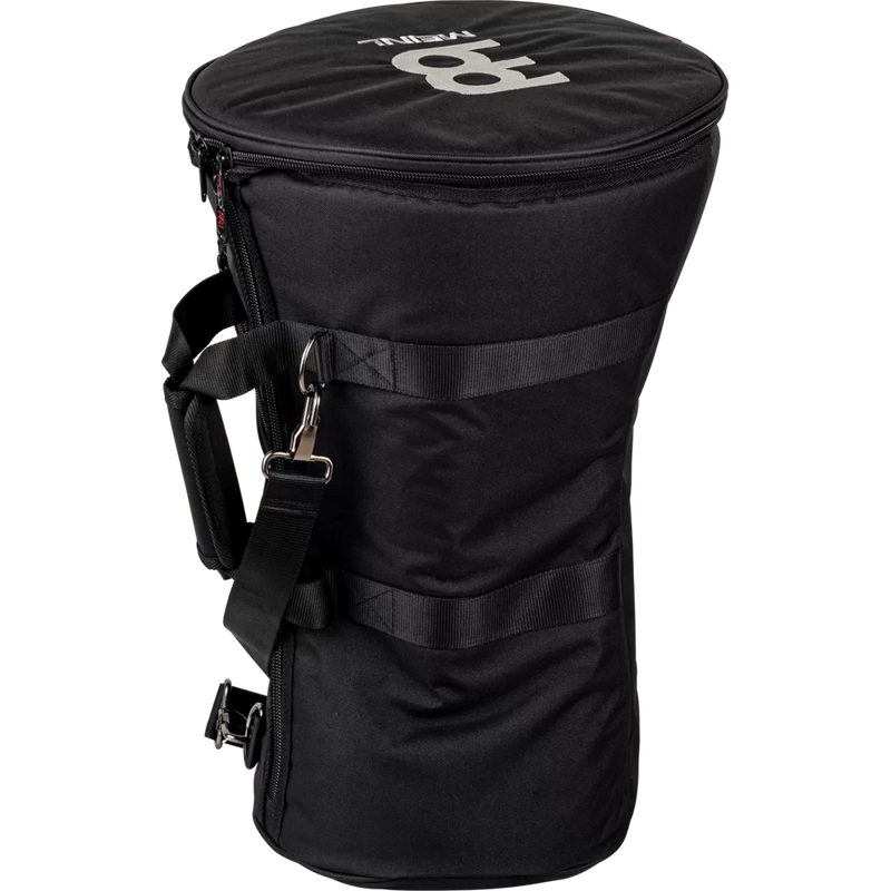 Meinl MDOB-L Professional Doumbek Bag - Large