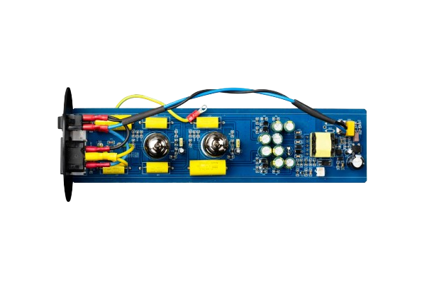 Focal MUFXTUBE Tube Output Buffer