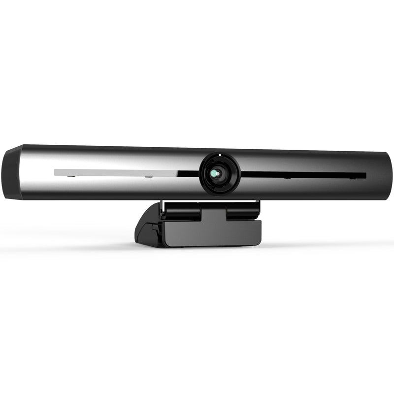 Minrray MG200C-AM 4K UHD EPTZ Video Conference Camera - 87 Degree