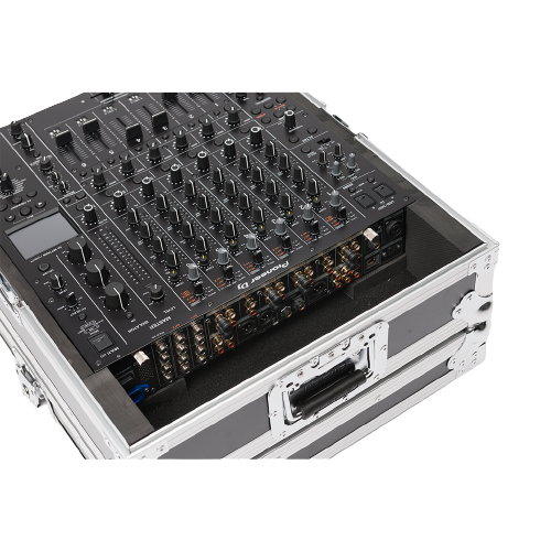 Magma MGA41025 Mixer Case DJM-A9/DJM-V10