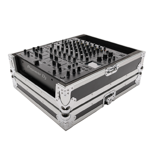 Magma MGA41025 Mixer Case DJM-A9/DJM-V10