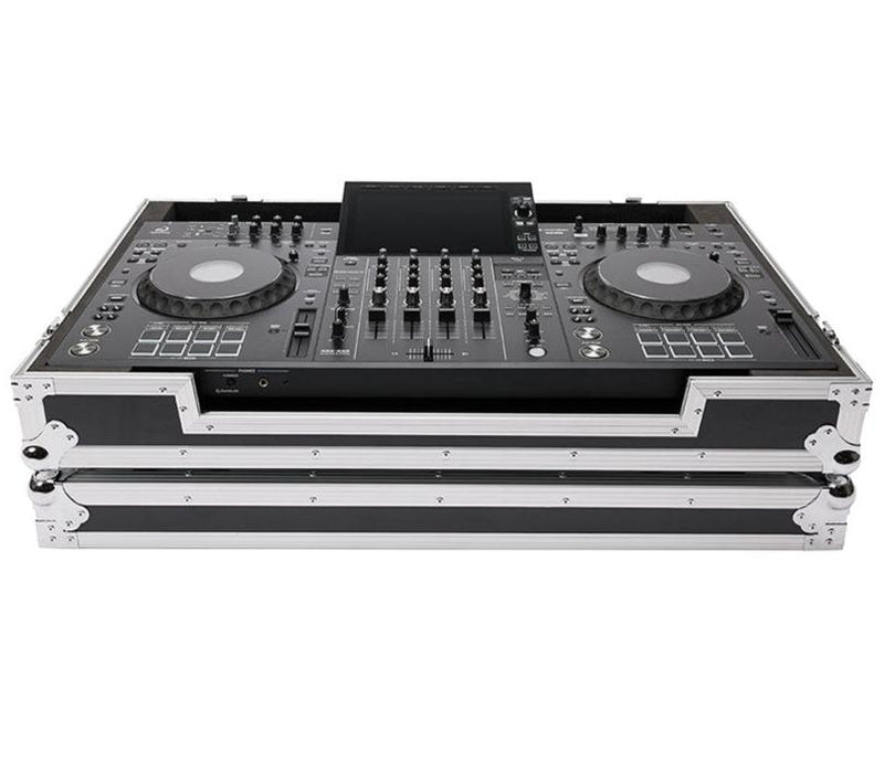 Magma MGA41037 Dj-Controller Workstation DDJ-GRV6/FLX-10