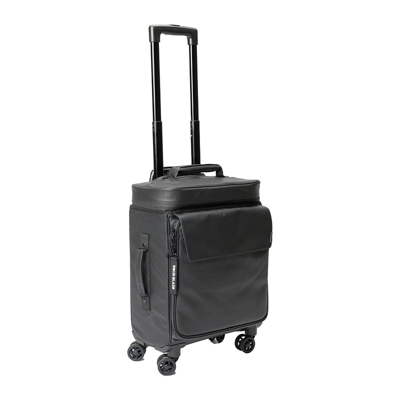 Magma MGA47896 Solid Blaze Cabin Trolley