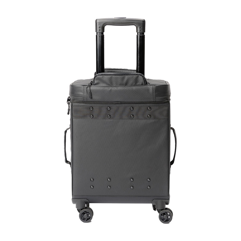 Magma MGA47896 Solid Blaze Cabin Trolley