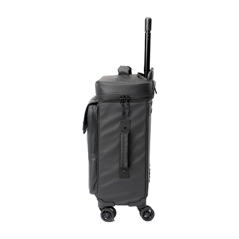 Magma MGA47896 Solid Blaze Cabin Trolley