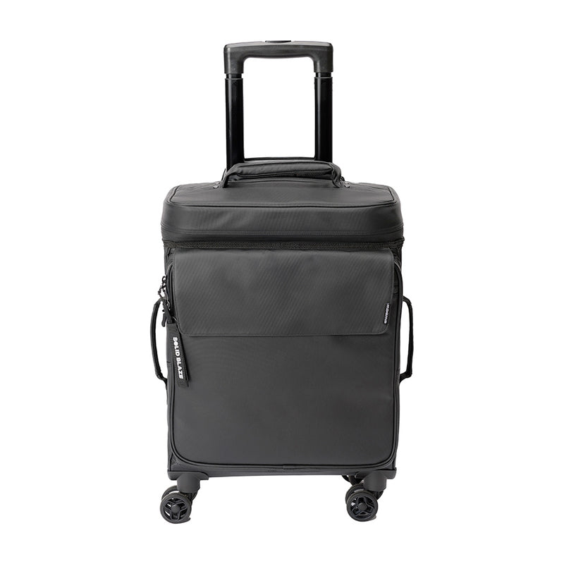 Magma MGA47896 Solid Blaze Cabin Trolley