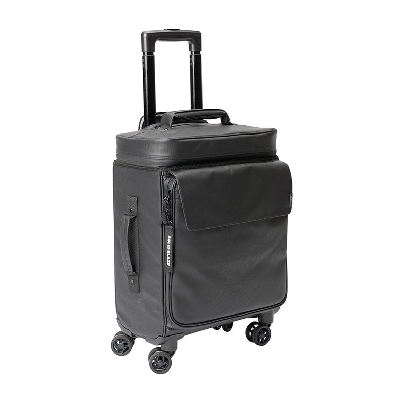 Magma MGA47896 Solid Blaze Cabin Trolley