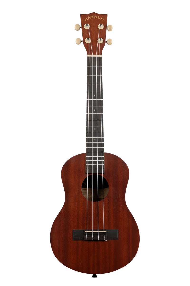 Kala MK-T Makala Tenor Ukulele