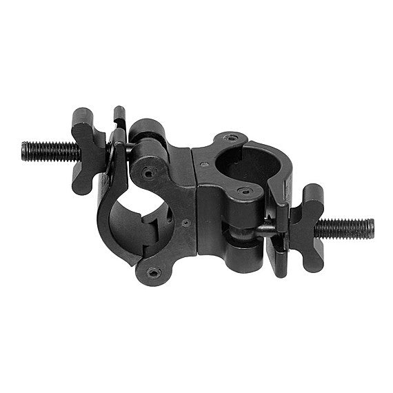 Theatrixx ML9B Mega Coupler 90° Fixe (Noir)