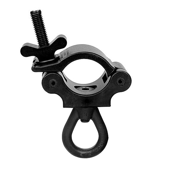 Theatrixx MLBSE Mega Coupler Eye Nut (Black)