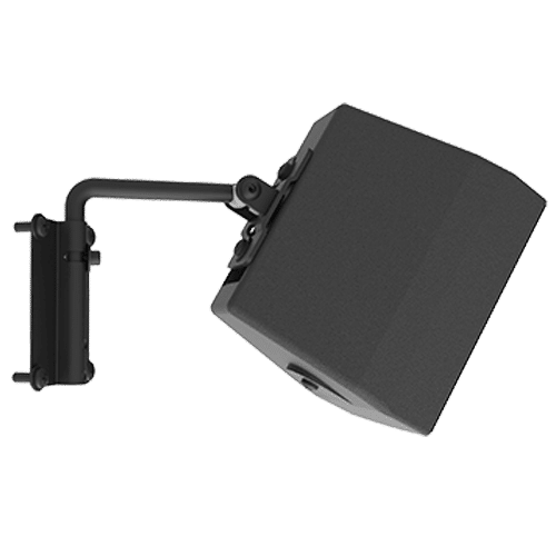 Adaptive Technologies Group MM-008-BT Outdoor Speaker Wall Mount