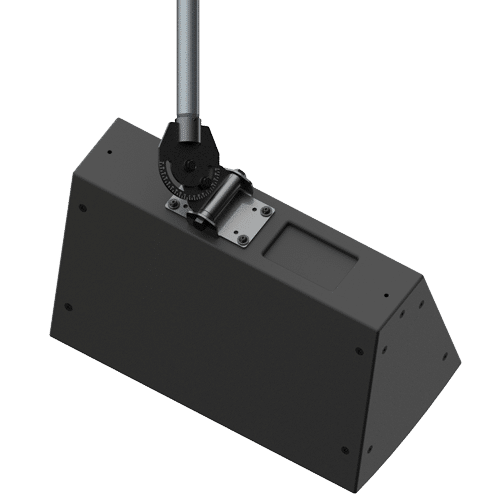 Adaptive Technologies Group MM-3RDX-120 Indoor Speaker Ceiling Mount