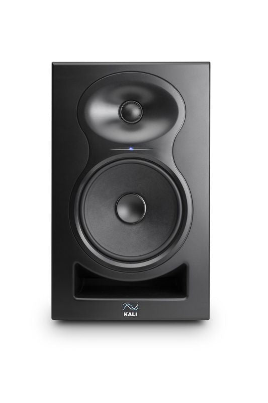 Kali Audio MM-6 Mammoth 80W Multimedia Speaker (Single) - 6.5"