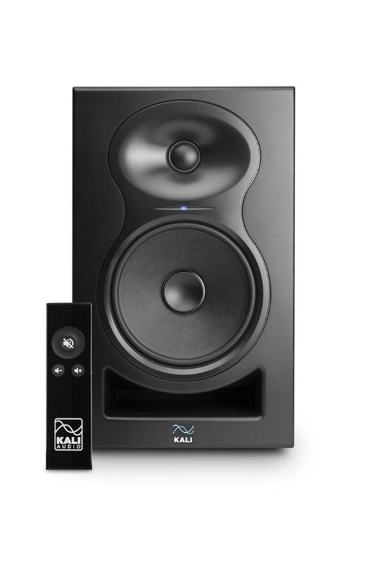 Kali Audio MM-6 Mammoth 80W Multimedia Speaker (Single) - 6.5"