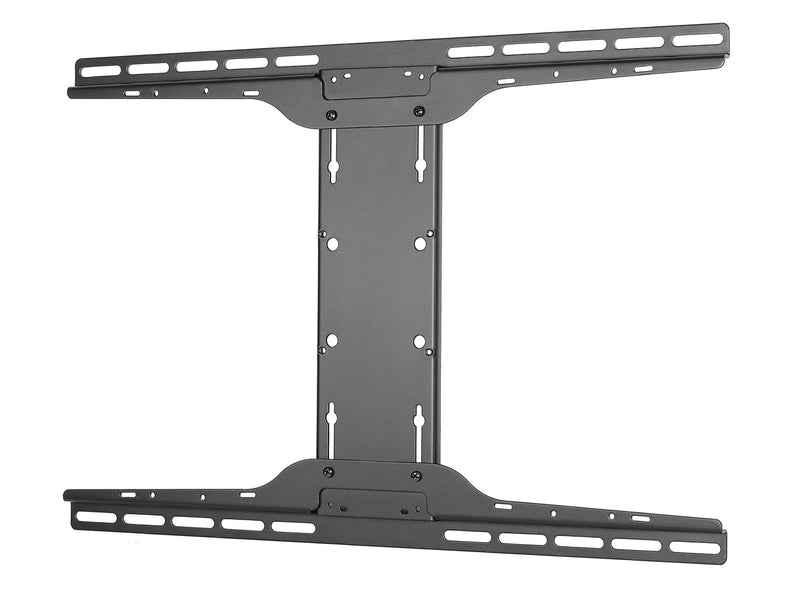 Peerless-AV MOD-UNL Large Universal Adaptor for Modular Series Flat Panel Display Mounts