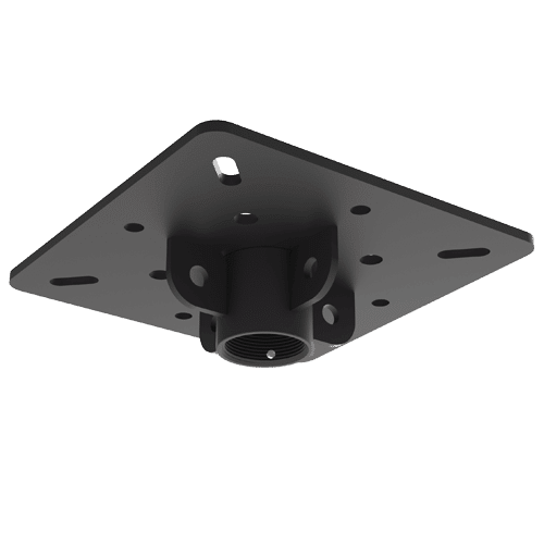 Adaptive Technologies Group MP-150-115-CM Ceiling Mount Plate