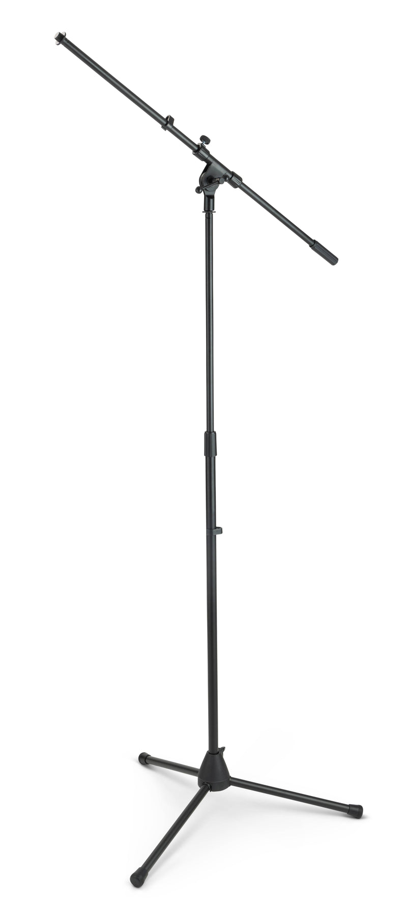 CAD MS100 Tripod Mic Stand with Boom Arm