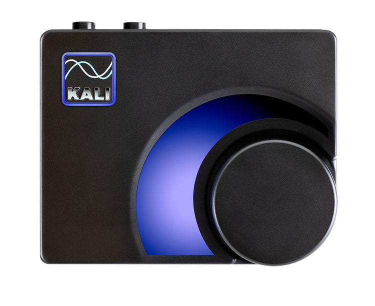 Module d'entrée Bluetooth Kali Audio MV-BT 