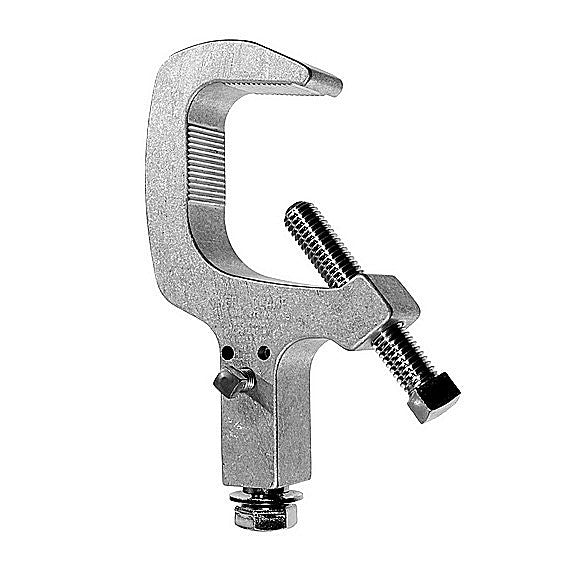 Theatrixx MVM Mega Swivel (Silver)