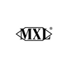 MXL brand logo