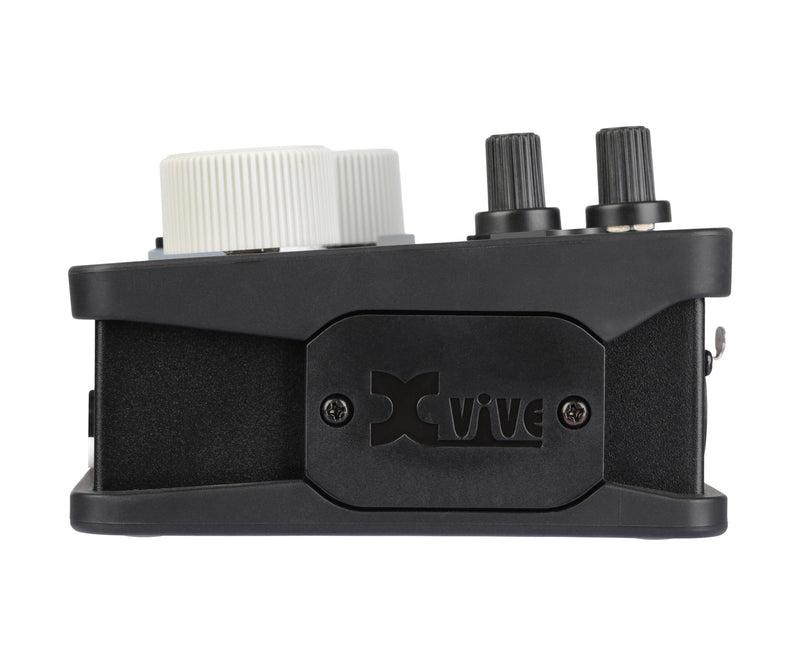 Xvive MYOUHUB Expandable Audio Interface