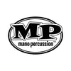 Mano Percussion brand logo