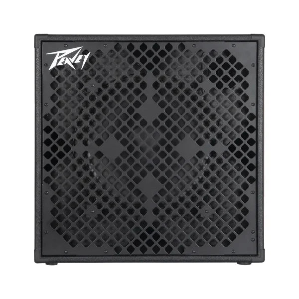 Peavey MEGABASS 115 Bass Amp Combo