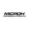 Microh Pro brand logo