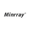 Minrray brand logo