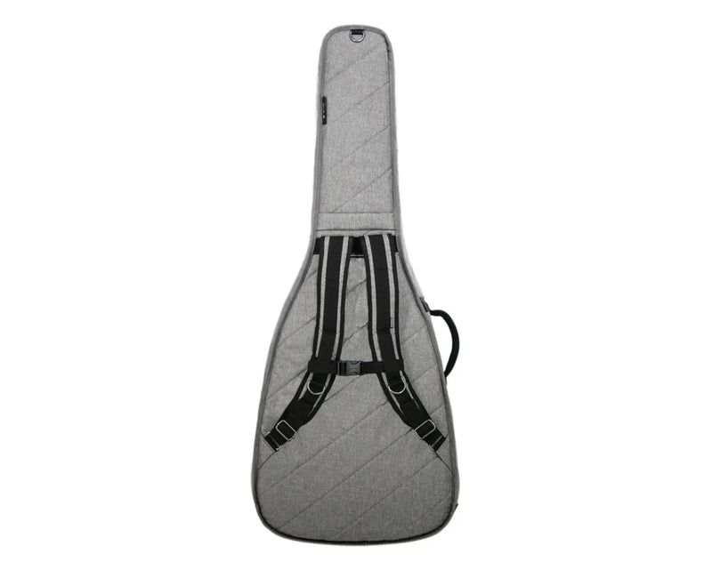 Mono M80-SAD-V2-ASH Acoustic Guitar Gigbag (Ash)